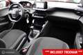 Peugeot 208 1.2 Turbo 100 PK PureTech Active Pack. Trekhaak, D Rouge - thumbnail 2
