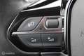 Peugeot 208 1.2 Turbo 100 PK PureTech Active Pack. Trekhaak, D Rouge - thumbnail 23