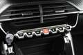 Peugeot 208 1.2 Turbo 100 PK PureTech Active Pack. Trekhaak, D Rouge - thumbnail 19