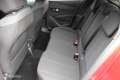 Peugeot 208 1.2 Turbo 100 PK PureTech Active Pack. Trekhaak, D Rouge - thumbnail 24