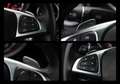 Mercedes-Benz SLC 300 AMG,Designo,KeyGo,Totw.Pano,Nav,Kamera Gri - thumbnail 21