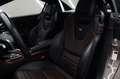 Mercedes-Benz SLC 300 AMG,Designo,KeyGo,Totw.Pano,Nav,Kamera Grey - thumbnail 15