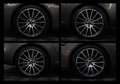 Mercedes-Benz SLC 300 AMG,Designo,KeyGo,Totw.Pano,Nav,Kamera Grau - thumbnail 27