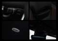 Mercedes-Benz SLC 300 AMG,Designo,KeyGo,Totw.Pano,Nav,Kamera Gris - thumbnail 23