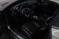 Mercedes-Benz SLC 300 AMG,Designo,KeyGo,Totw.Pano,Nav,Kamera Grey - thumbnail 17