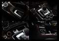 Mercedes-Benz SLC 300 AMG,Designo,KeyGo,Totw.Pano,Nav,Kamera Grijs - thumbnail 22