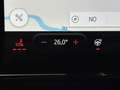Ford Transit Custom 320 L1 AWD MS-RT NAVI*ALLRAD*LED Grün - thumbnail 20
