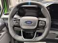 Ford Transit Custom 320 L1 AWD MS-RT NAVI*ALLRAD*LED Grün - thumbnail 13