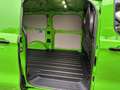 Ford Transit Custom 320 L1 AWD MS-RT NAVI*ALLRAD*LED Grün - thumbnail 10