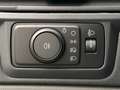 Ford Transit Custom 320 L1 AWD MS-RT NAVI*ALLRAD*LED Grün - thumbnail 25