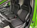 Ford Transit Custom 320 L1 AWD MS-RT NAVI*ALLRAD*LED Grün - thumbnail 27