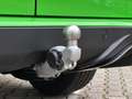 Ford Transit Custom 320 L1 AWD MS-RT NAVI*ALLRAD*LED Grün - thumbnail 18