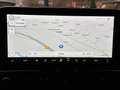 Ford Transit Custom 320 L1 AWD MS-RT NAVI*ALLRAD*LED Grün - thumbnail 19