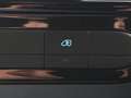 Ford Transit Custom 320 L1 AWD MS-RT NAVI*ALLRAD*LED Grün - thumbnail 22