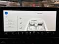 Ford Transit Custom 320 L1 AWD MS-RT NAVI*ALLRAD*LED Grün - thumbnail 24