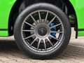 Ford Transit Custom 320 L1 AWD MS-RT NAVI*ALLRAD*LED Grün - thumbnail 11