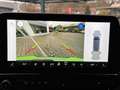 Ford Transit Custom 320 L1 AWD MS-RT NAVI*ALLRAD*LED Grün - thumbnail 15