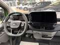 Ford Transit Custom 320 L1 AWD MS-RT NAVI*ALLRAD*LED Grün - thumbnail 14