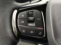 Ford Transit Custom 320 L1 AWD MS-RT NAVI*ALLRAD*LED Grün - thumbnail 23