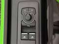 Ford Transit Custom 320 L1 AWD MS-RT NAVI*ALLRAD*LED Grün - thumbnail 26