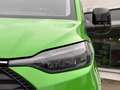 Ford Transit Custom 320 L1 AWD MS-RT NAVI*ALLRAD*LED Grün - thumbnail 28