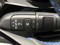 Ford Transit Custom 320 L1 AWD MS-RT NAVI*ALLRAD*LED Grün - thumbnail 17