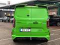 Ford Transit Custom 320 L1 AWD MS-RT NAVI*ALLRAD*LED Grün - thumbnail 7
