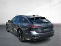 Audi A6 TDI quattro edition one S line Tech plu Grau - thumbnail 3