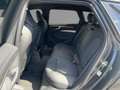 Audi A6 TDI quattro edition one S line Tech plu Gris - thumbnail 9