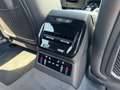 Audi A6 TDI quattro edition one S line Tech plu Gris - thumbnail 13