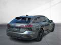 Audi A6 TDI quattro edition one S line Tech plu Grau - thumbnail 5