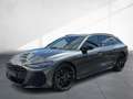 Audi A6 TDI quattro edition one S line Tech plu Grau - thumbnail 2
