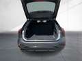 Audi A6 TDI quattro edition one S line Tech plu Gris - thumbnail 11