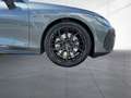 Audi A6 TDI quattro edition one S line Tech plu Grau - thumbnail 12