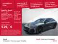 Audi A6 TDI quattro edition one S line Tech plu Grau - thumbnail 1
