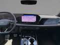 Audi A6 TDI quattro edition one S line Tech plu Grau - thumbnail 10