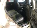 Nissan Ariya 87kWh 242ch Evolve Fekete - thumbnail 11