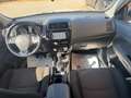 Mitsubishi ASX 1.6 2WD Instyle Navi NEOPATENTATI Bianco - thumbnail 15