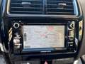 Mitsubishi ASX 1.6 2WD Instyle Navi NEOPATENTATI Bianco - thumbnail 12
