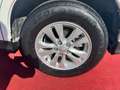 Mitsubishi ASX 1.6 2WD Instyle Navi NEOPATENTATI Bianco - thumbnail 6