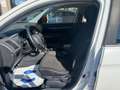 Mitsubishi ASX 1.6 2WD Instyle Navi NEOPATENTATI Bianco - thumbnail 7