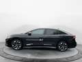 Volkswagen ID.7 Pro Navi LED Pano Schwarz - thumbnail 3