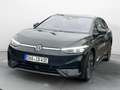 Volkswagen ID.7 Pro Navi LED Pano Schwarz - thumbnail 2
