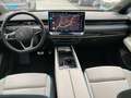 Volkswagen ID.7 Pro Navi LED Pano Schwarz - thumbnail 8