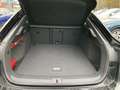 Volkswagen ID.7 Pro Navi LED Pano Schwarz - thumbnail 12