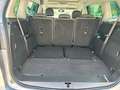 Opel Zafira Tourer *2.0 CDTI*7-Sitzer*Pano*Kam*Spur* Grau - thumbnail 18