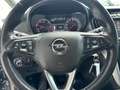 Opel Zafira Tourer *2.0 CDTI*7-Sitzer*Pano*Kam*Spur* Grau - thumbnail 10