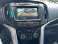 Opel Zafira Tourer *2.0 CDTI*7-Sitzer*Pano*Kam*Spur* Grau - thumbnail 9