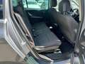 Opel Zafira Tourer *2.0 CDTI*7-Sitzer*Pano*Kam*Spur* Grau - thumbnail 13