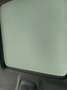 Opel Zafira Tourer *2.0 CDTI*7-Sitzer*Pano*Kam*Spur* Grau - thumbnail 20